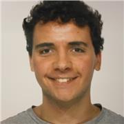 Ripetizioni/Aiuto compiti di Matematica, Algebra, Analisi, Geometria, Fisica